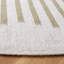Tapis rayé en coton tissé à la main Estuardo-1935512181
