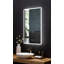 Miroir de salle de bain immergé-60035146