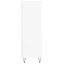 Middent 40cm Sideboard-92195566