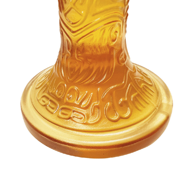 Glass Glassware