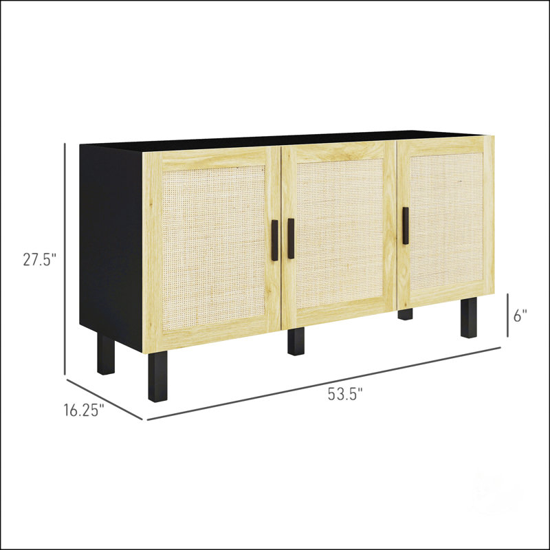 Sideboard Buffet Cabinet