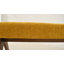 Banc à cascade 45,5 po-2079731994