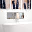 Robinet de baignoire-57394976