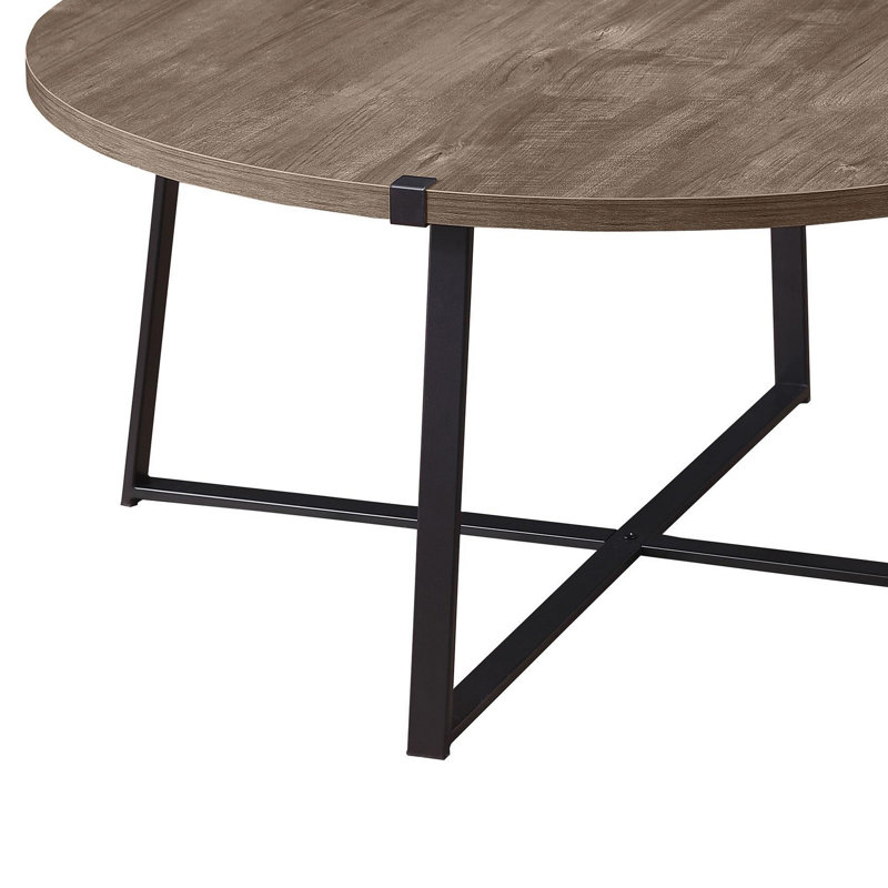 Table basse Maranta