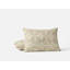 Cavallo Pillow Cover-1672464994-1672464995-1672464996