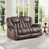 Dark Taupe