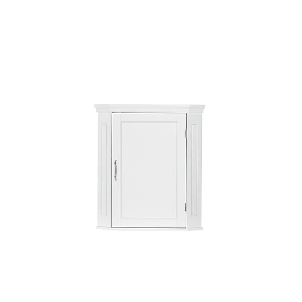 https://assets.wfcdn.com/im/34236443/resize-h600-w600%5Ecompr-r85/1171/117190278/Somerset+Corner+Wall+Cabinet+-+White.jpg