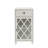 Ceara Cabinet