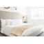  Darcy Tassel Blanket/Throw For Sofa Chair Bed Charcoal-1572176921-1572176922