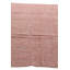 Noles Pink Rug