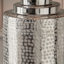 Zuri Metal Table Lamp-112260168