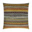 Crafting Pillow Cover & Insert-73411552-114601265