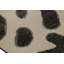 Handmade Wool Area Rug