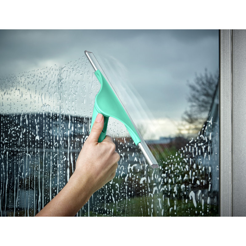 Adjustable Squeegees