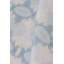 Sweet Gum Square Pillow Cover & Insert-1066990439-1066990434