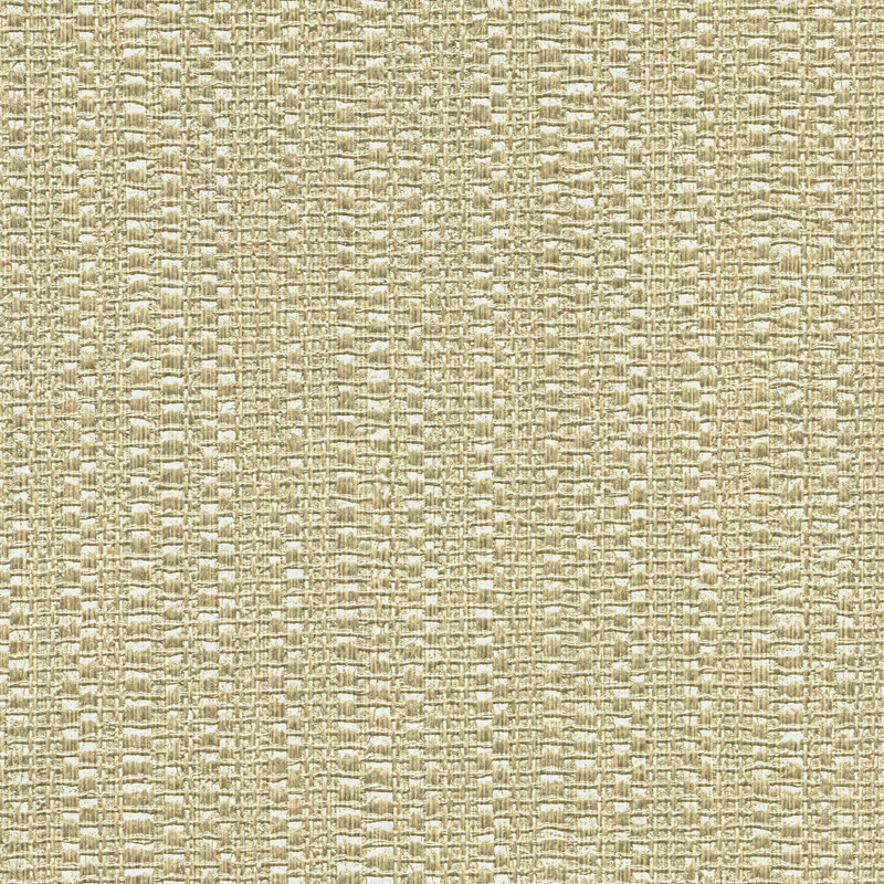 Rouleau de papier peint texturé Biwa L 27 pi x l 27 po Biwa, Doré