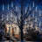 Icicle Lights