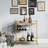 Paolino Metal Bar Cart-1517366210-1516440746
