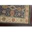 Tapis de couloir oriental Peshawar Chobi
