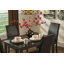 Chaise d'appoint Veleka
