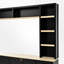 Entertainment Centre For Tvs Up To 75"-1838937731