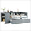 Lit de jour simple avec lit gigogne-830666313-830666310