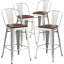 Burney Counter Stool-642539137-657822216