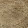 Premium Machine Washable Finchley AMF991 Lines Rug