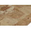 One-of-a-Kind 8'6x11'8 Hand Knotted Area Rug