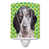 Bluetick Coonhound