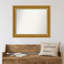 Miroir de salle de bain Jashawna-1105017752-1132481740
