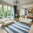 Nyhan Upholstered Corner Sectional With Pull Out Loveseat And Storaged Chaise-2107137382