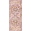 Molina Abstract Area Rug-1399451345