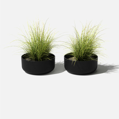 Veradek Mason Series Kona Bowl Planter