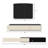Arlo Extendable Tv Console with Storage Cabinet-746933420