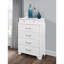 Commode 6 tiroirs Adebayo-1267005680