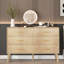 Commode 6 tiroirs Ruminer-352978963