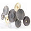 Glam Wall Decor