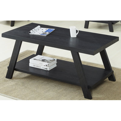 Table basse Contemporary