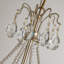 Lustre traditionnel de style bougie 6/8/10/20 lumières Dzesika Adelina-2113036422-2113036421-2112186205