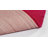 Vandoren Santa Monica Shag Performance Solid Color Rug-520260958