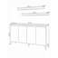 Armoire polyvalente-451121686