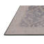 Tapis oriental gris Bowmanville-243335628