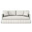 Ensemble Sofa-143739392