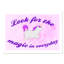 Décoration murale licorne magique pour enfants-47487633-47495601