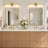 24" Dimmable LED Bath Bar 5cct-1494961374