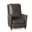 Mayes Recliner-1034011627-1034013767-1034013608