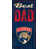 Florida Panthers