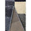 NEWPORT BLOCKS BLUE -166128174
