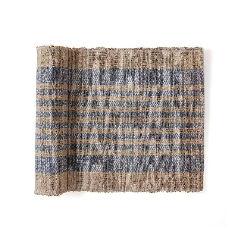 Chemin de table Audhumbla